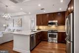8220 Crestwood Heights Drive - Photo 2