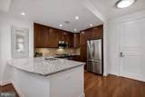 8220 Crestwood Heights Drive - Photo 3
