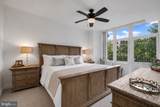 8220 Crestwood Heights Drive - Photo 7