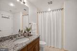 8220 Crestwood Heights Drive - Photo 8