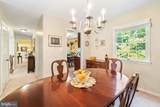 8646 Bannerwood Drive - Photo 10