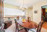 8646 Bannerwood Drive - Photo 11