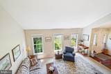 8646 Bannerwood Drive - Photo 12