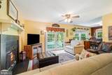 8646 Bannerwood Drive - Photo 13