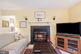 8646 Bannerwood Drive - Photo 14