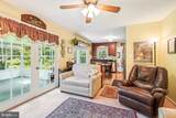 8646 Bannerwood Drive - Photo 15