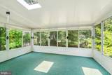 8646 Bannerwood Drive - Photo 16