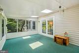8646 Bannerwood Drive - Photo 17