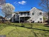 8646 Bannerwood Drive - Photo 18