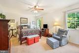 8646 Bannerwood Drive - Photo 19