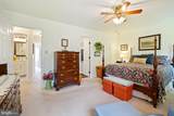 8646 Bannerwood Drive - Photo 20
