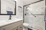 8646 Bannerwood Drive - Photo 21