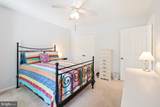 8646 Bannerwood Drive - Photo 23