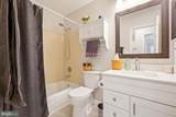 8646 Bannerwood Drive - Photo 24