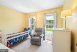 8646 Bannerwood Drive - Photo 25