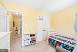 8646 Bannerwood Drive - Photo 26