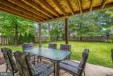 8646 Bannerwood Drive - Photo 27