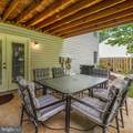 8646 Bannerwood Drive - Photo 28