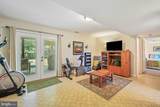 8646 Bannerwood Drive - Photo 29