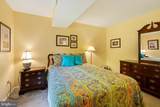 8646 Bannerwood Drive - Photo 30