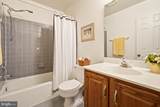 8646 Bannerwood Drive - Photo 31