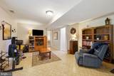 8646 Bannerwood Drive - Photo 32