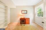 8646 Bannerwood Drive - Photo 33