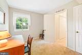8646 Bannerwood Drive - Photo 34