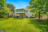 8646 Bannerwood Drive - Photo 37