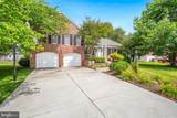 8646 Bannerwood Drive - Photo 39