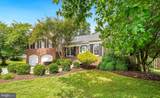 8646 Bannerwood Drive - Photo 40