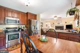 8646 Bannerwood Drive - Photo 6