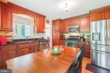8646 Bannerwood Drive - Photo 7