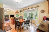 8646 Bannerwood Drive - Photo 8