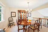 8646 Bannerwood Drive - Photo 9