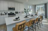 31510 Deep Pond Lane - Photo 10