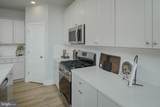 31510 Deep Pond Lane - Photo 11