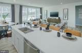 31510 Deep Pond Lane - Photo 12