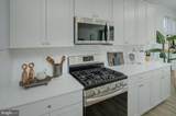 31510 Deep Pond Lane - Photo 13