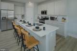 31510 Deep Pond Lane - Photo 14