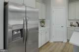 31510 Deep Pond Lane - Photo 15