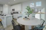 31510 Deep Pond Lane - Photo 16