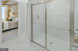 31510 Deep Pond Lane - Photo 18