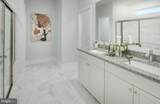 31510 Deep Pond Lane - Photo 19