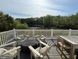 31510 Deep Pond Lane - Photo 2