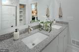 31510 Deep Pond Lane - Photo 20