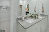 31510 Deep Pond Lane - Photo 23