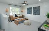 31510 Deep Pond Lane - Photo 24