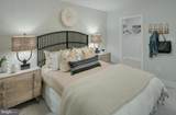 31510 Deep Pond Lane - Photo 25