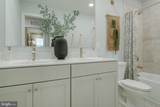 31510 Deep Pond Lane - Photo 26